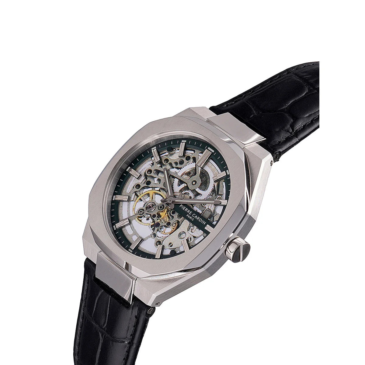 PIERRE CARDIN CF.1002.LB.4