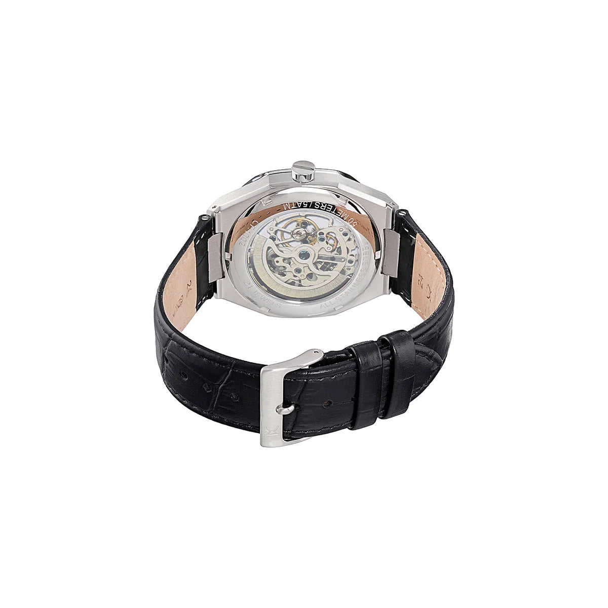 PIERRE CARDIN CF.1002.LB.4