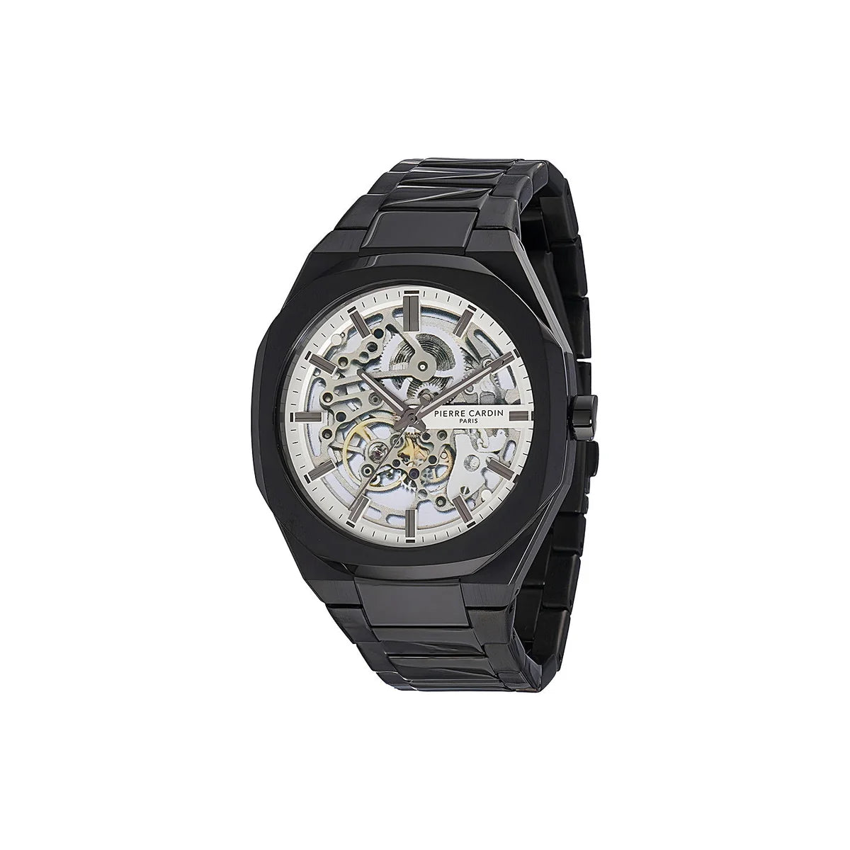 PIERRE CARDIN CF.1002.MB