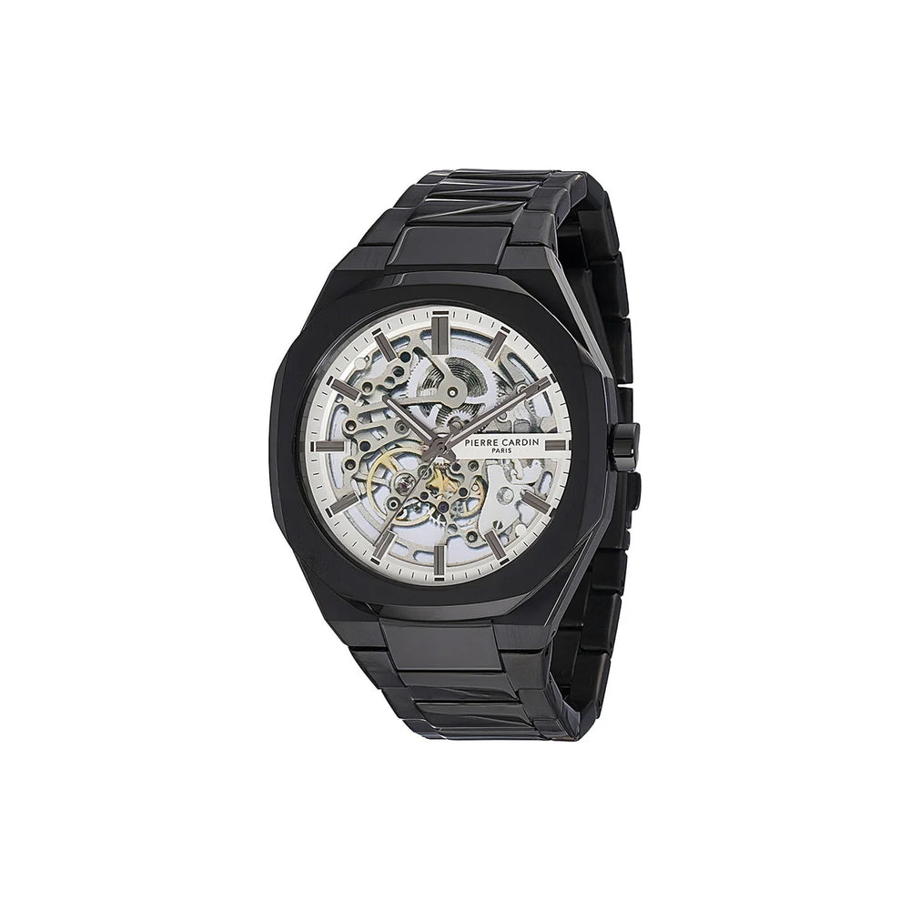 PIERRE CARDIN CF.1002.MB