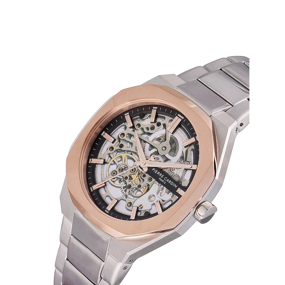 PIERRE CARDIN CF.1002.MU