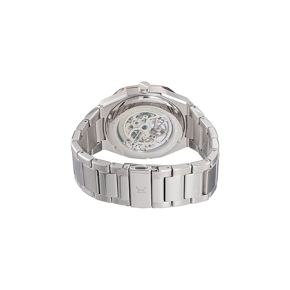 PIERRE CARDIN CF.1002.MU