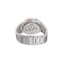 PIERRE CARDIN CF.1002.MU