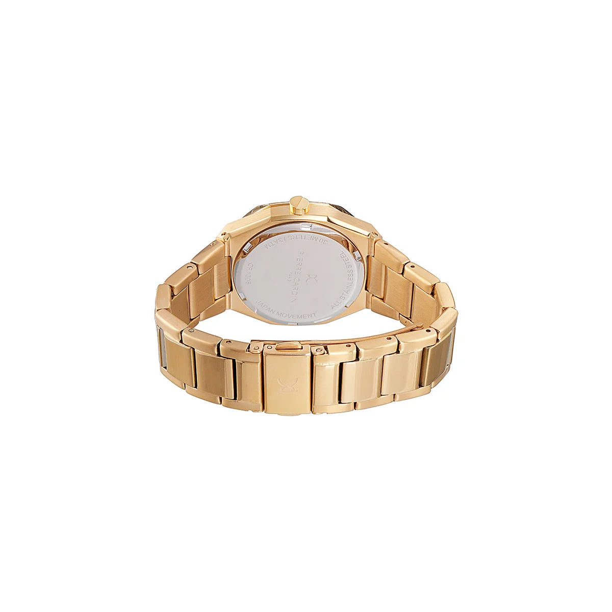 PIERRE CARDIN CF.1008.MG.1