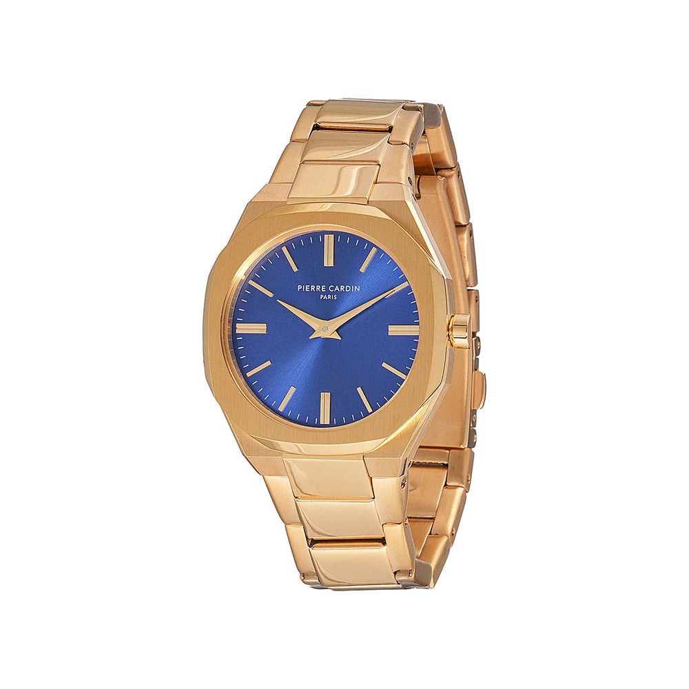 PIERRE CARDIN CF.1008.MG.2