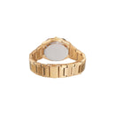 PIERRE CARDIN CF.1008.MG