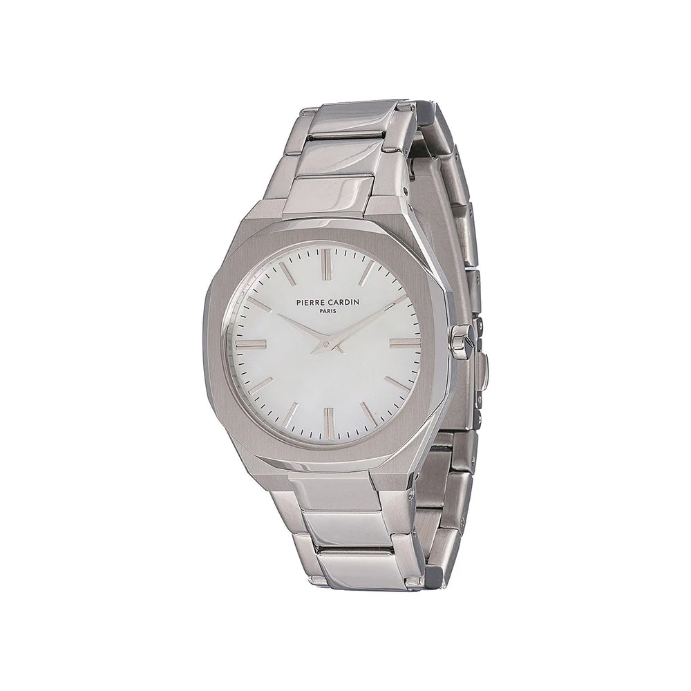 PIERRE CARDIN CF.1008.MS.2