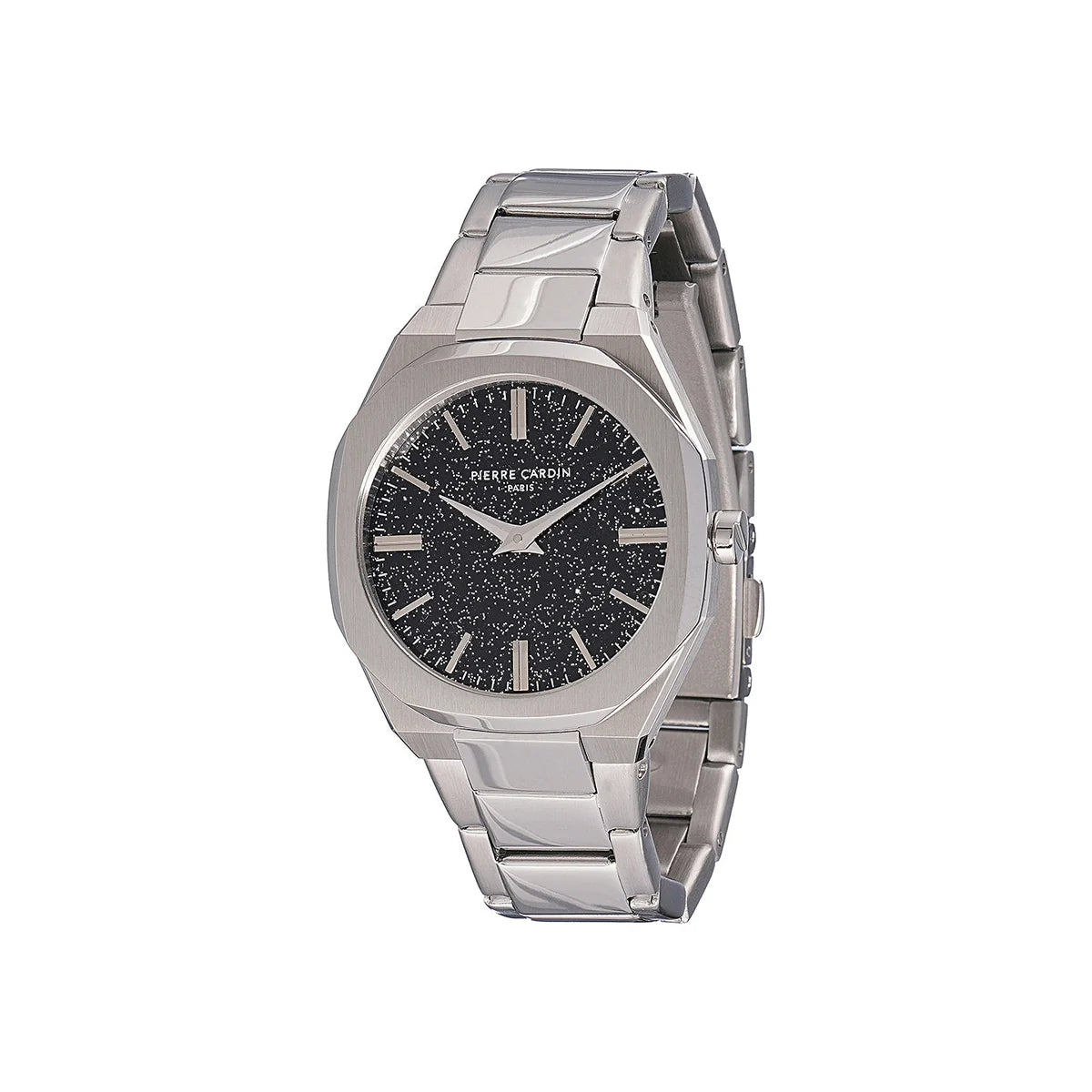 PIERRE CARDIN CF.1008.MS
