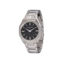 PIERRE CARDIN CF.1008.MS
