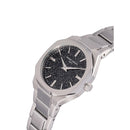 PIERRE CARDIN CF.1008.MS