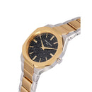 PIERRE CARDIN CF.1008.MU