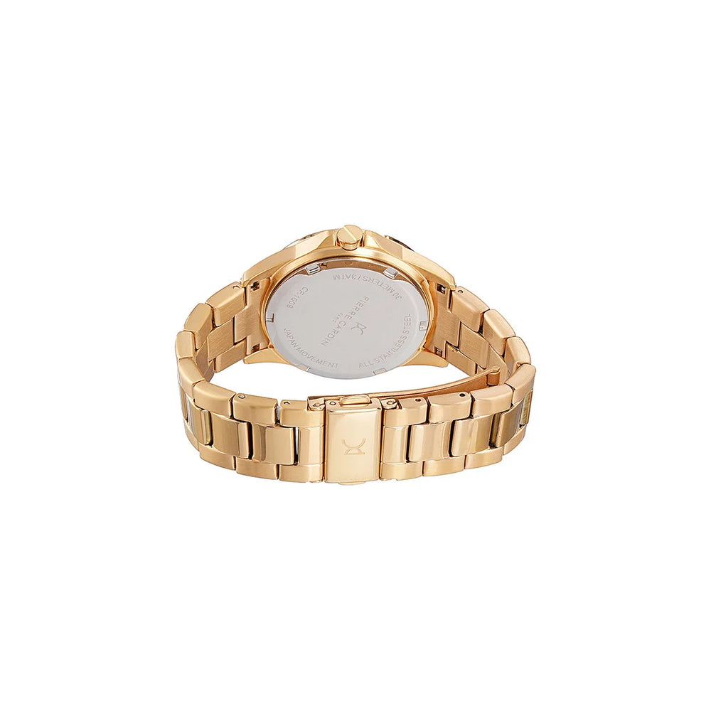 PIERRE CARDIN CF.1009.MG.2