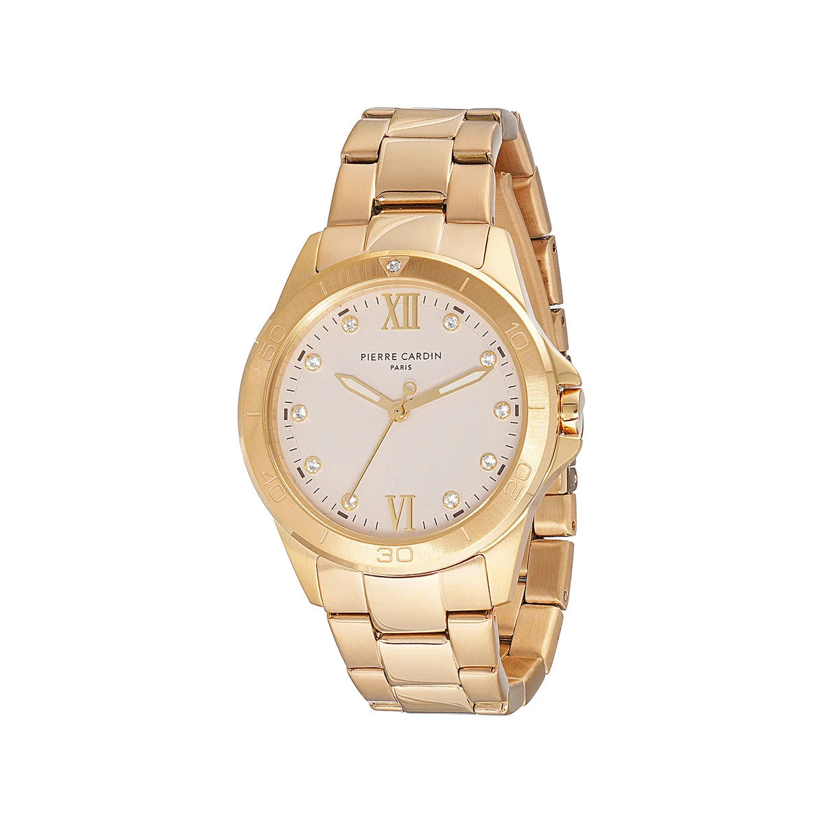 PIERRE CARDIN CF.1009.MG