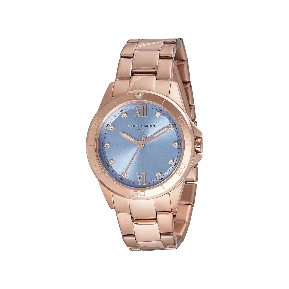PIERRE CARDIN CF.1009.MR.2