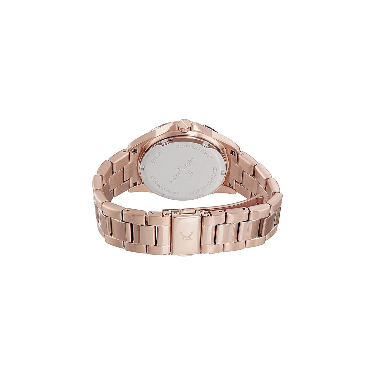 PIERRE CARDIN CF.1009.MR