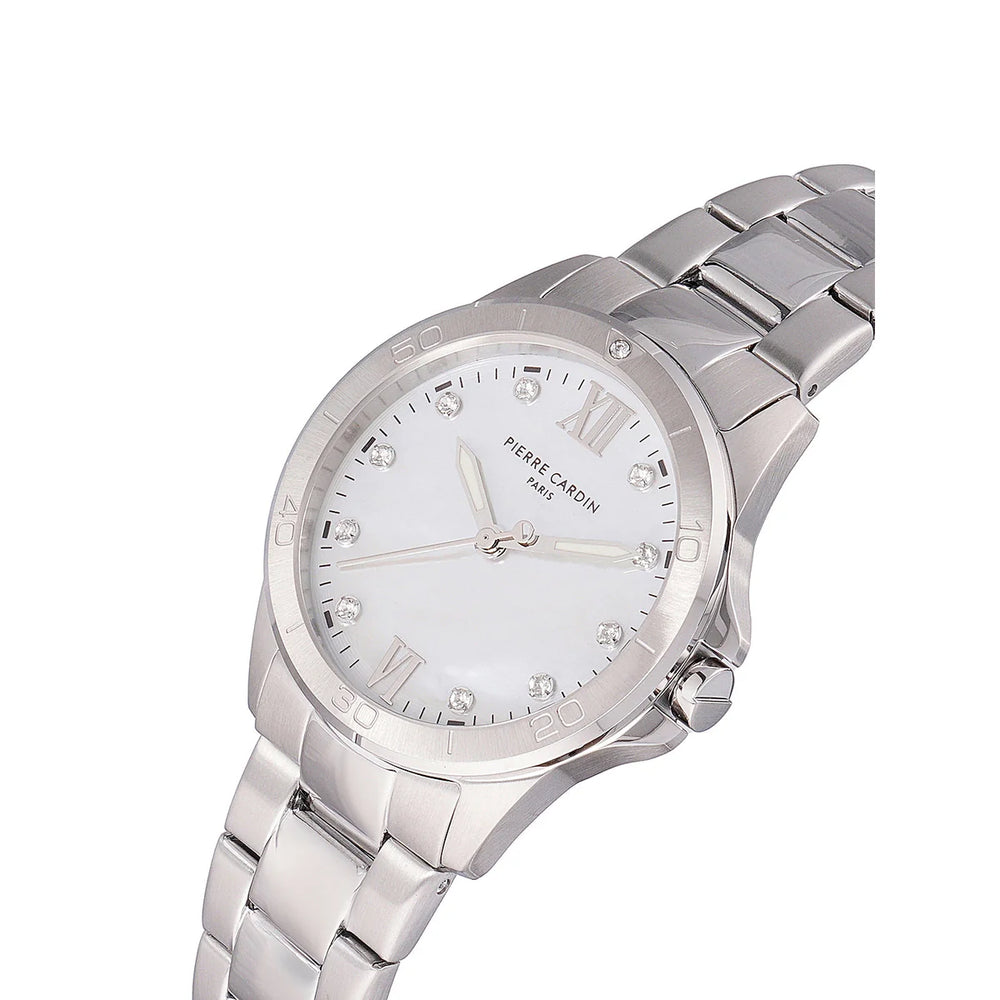 PIERRE CARDIN CF.1009.MS