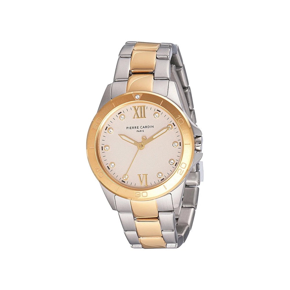 PIERRE CARDIN CF.1009.MU