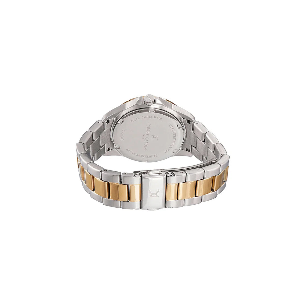 PIERRE CARDIN CF.1009.MU