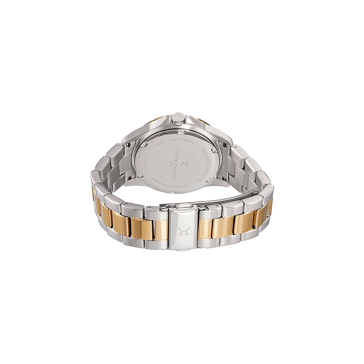 PIERRE CARDIN CF.1009.MU