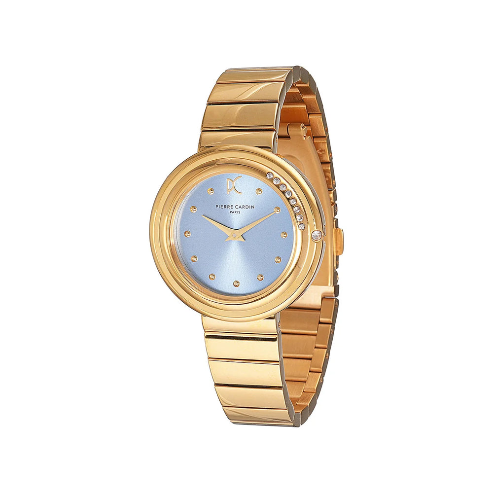 PIERRE CARDIN CF.1010.MG.1