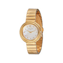PIERRE CARDIN CF.1010.MG.2