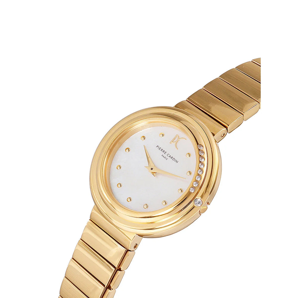 PIERRE CARDIN CF.1010.MG.2