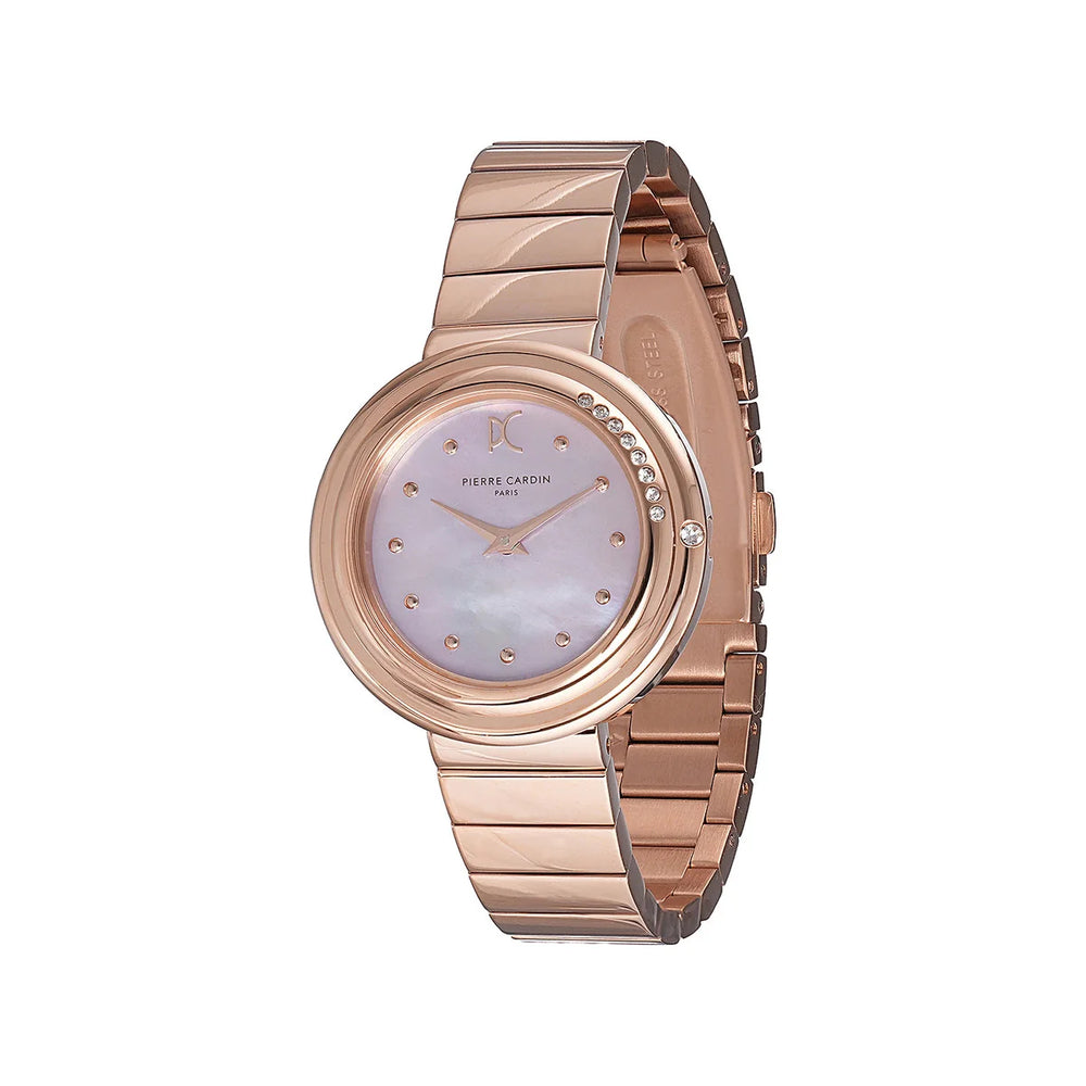 PIERRE CARDIN CF.1010.MR.1