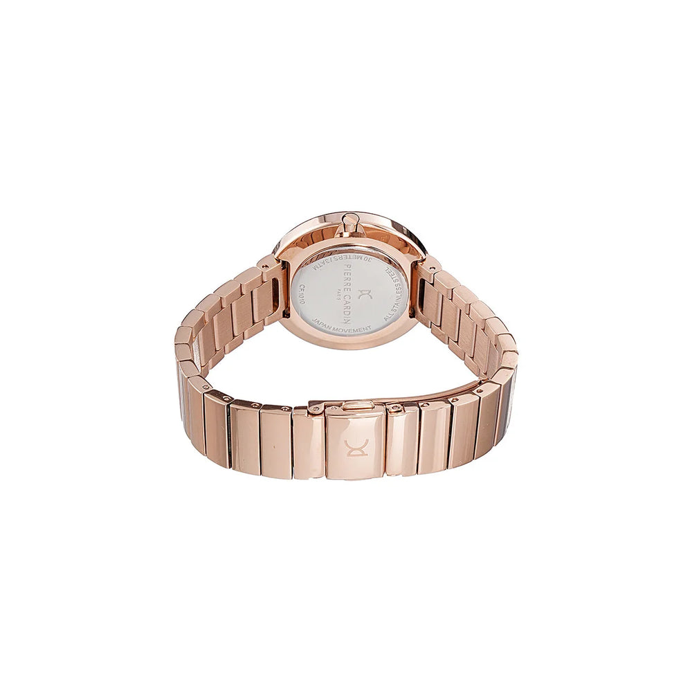 PIERRE CARDIN CF.1010.MR.1