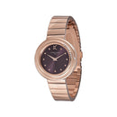PIERRE CARDIN CF.1010.MR