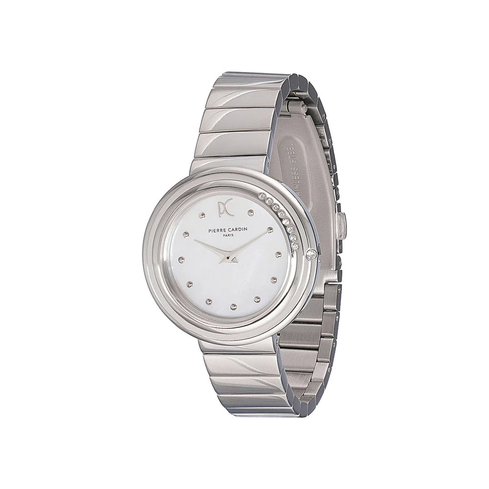PIERRE CARDIN CF.1010.MS.1