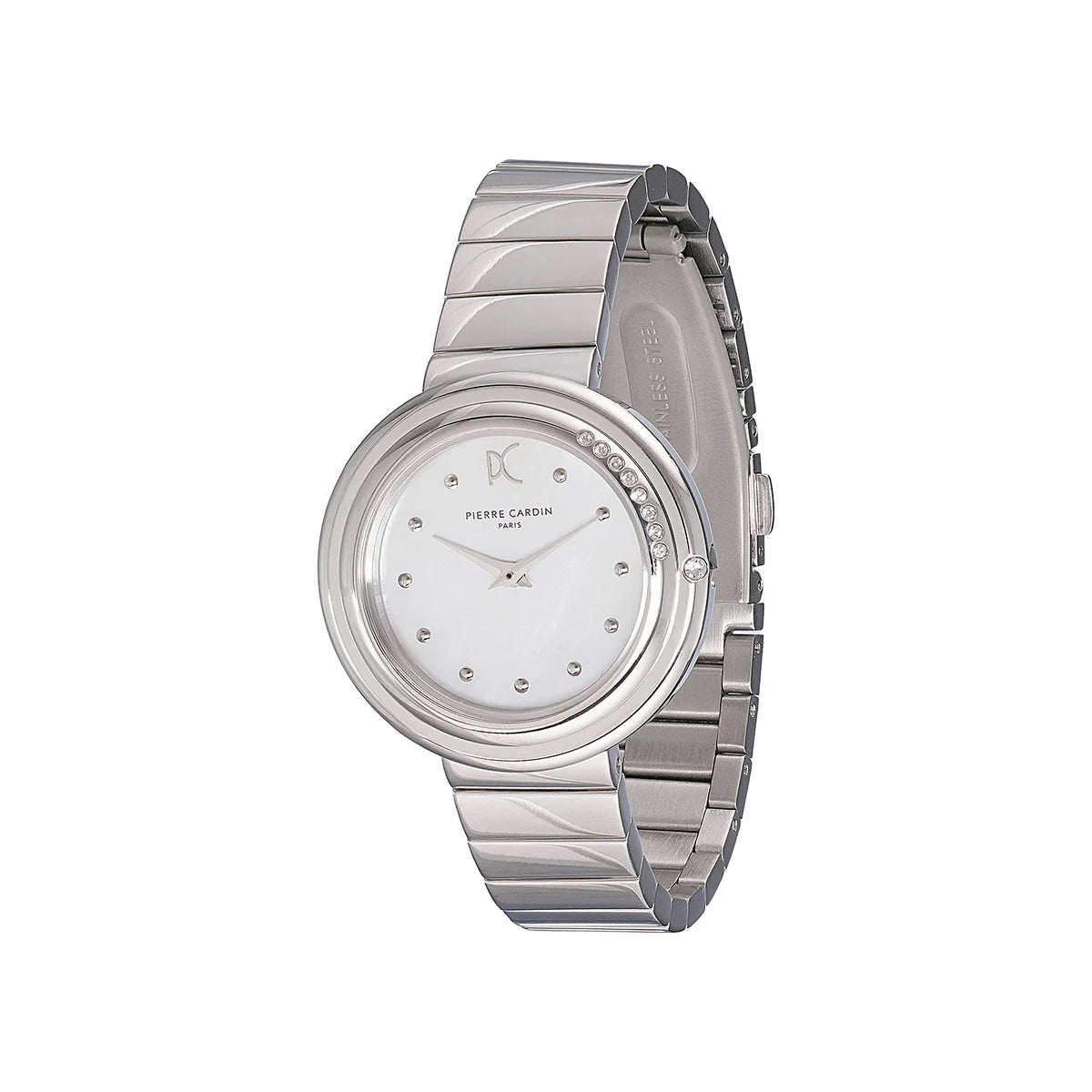 PIERRE CARDIN CF.1010.MS.1