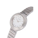 PIERRE CARDIN CF.1010.MS.1