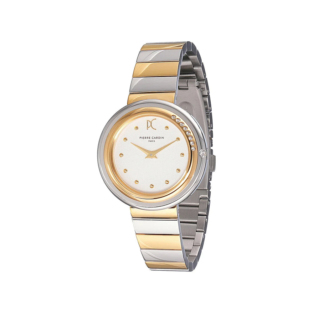 PIERRE CARDIN CF.1010.MU.2