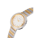 PIERRE CARDIN CF.1010.MU.2