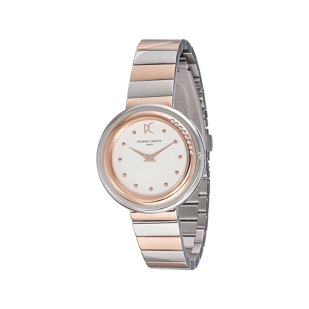 PIERRE CARDIN CF.1010.MU.3