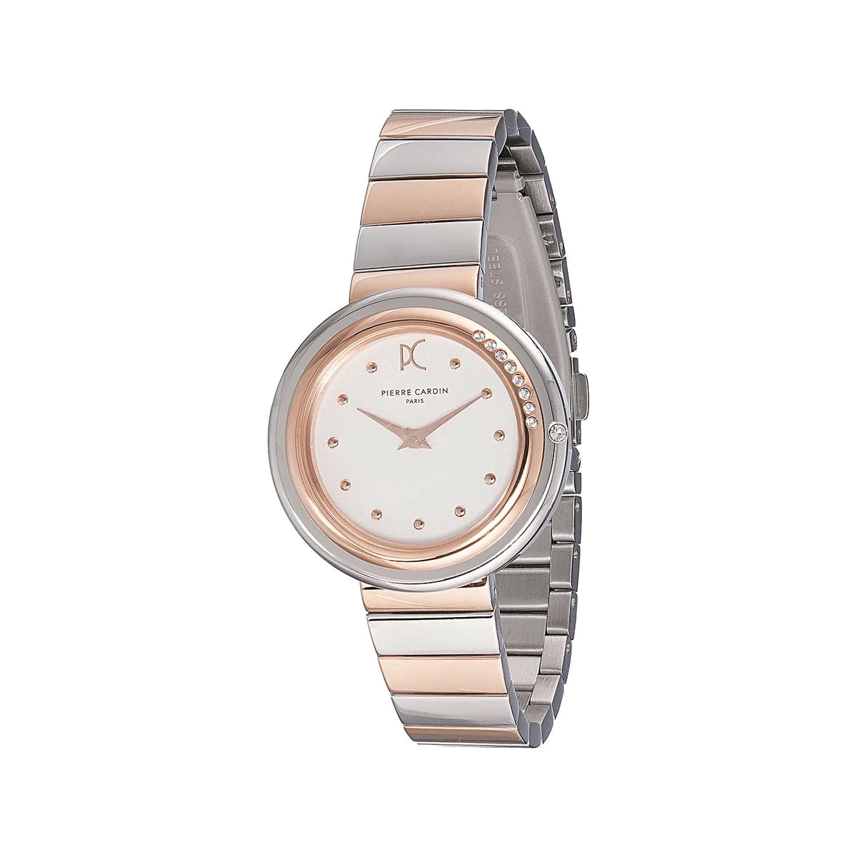 PIERRE CARDIN CF.1010.MU.3