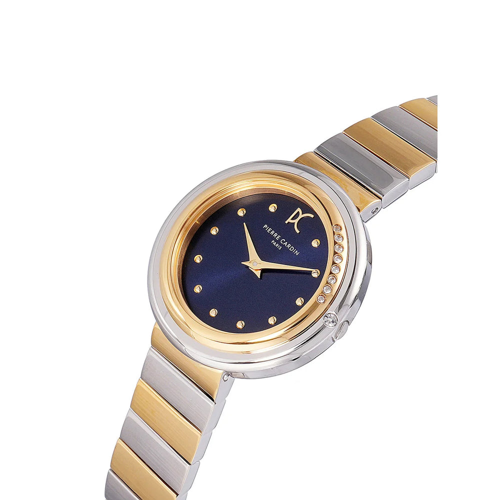 PIERRE CARDIN CF.1010.MU