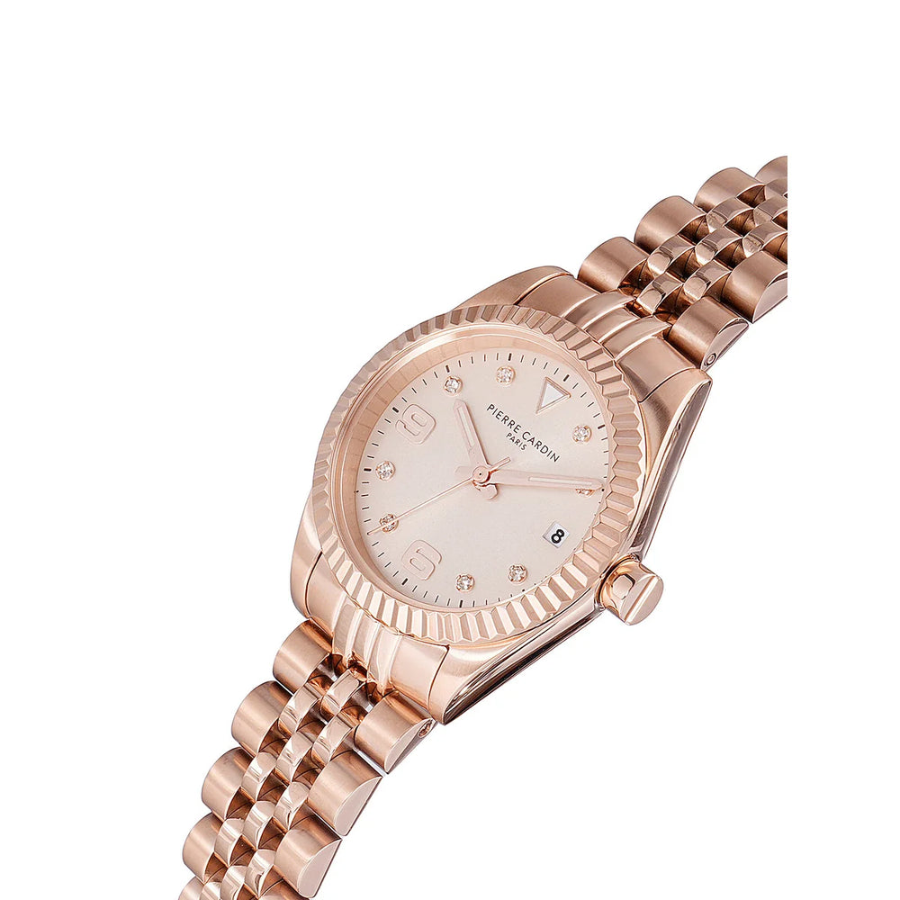 PIERRE CARDIN CF.1012.MR