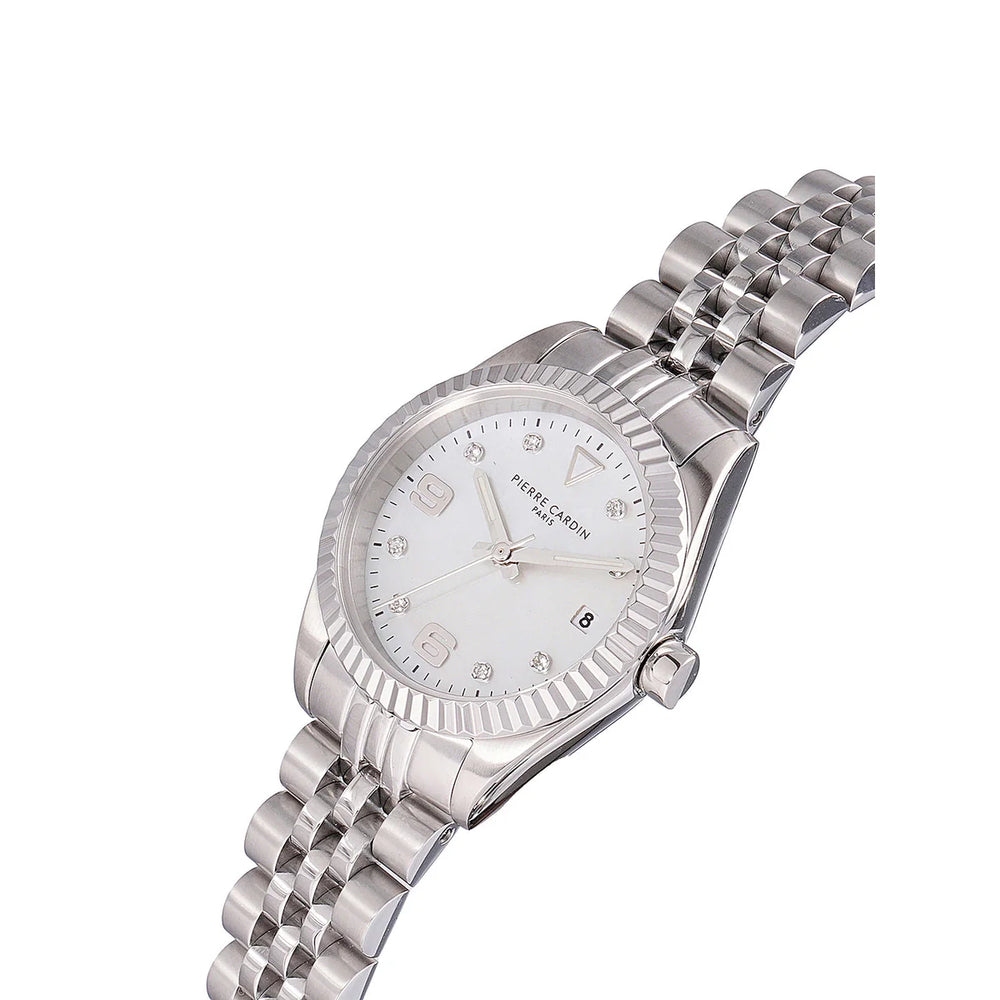 PIERRE CARDIN CF.1012.MS