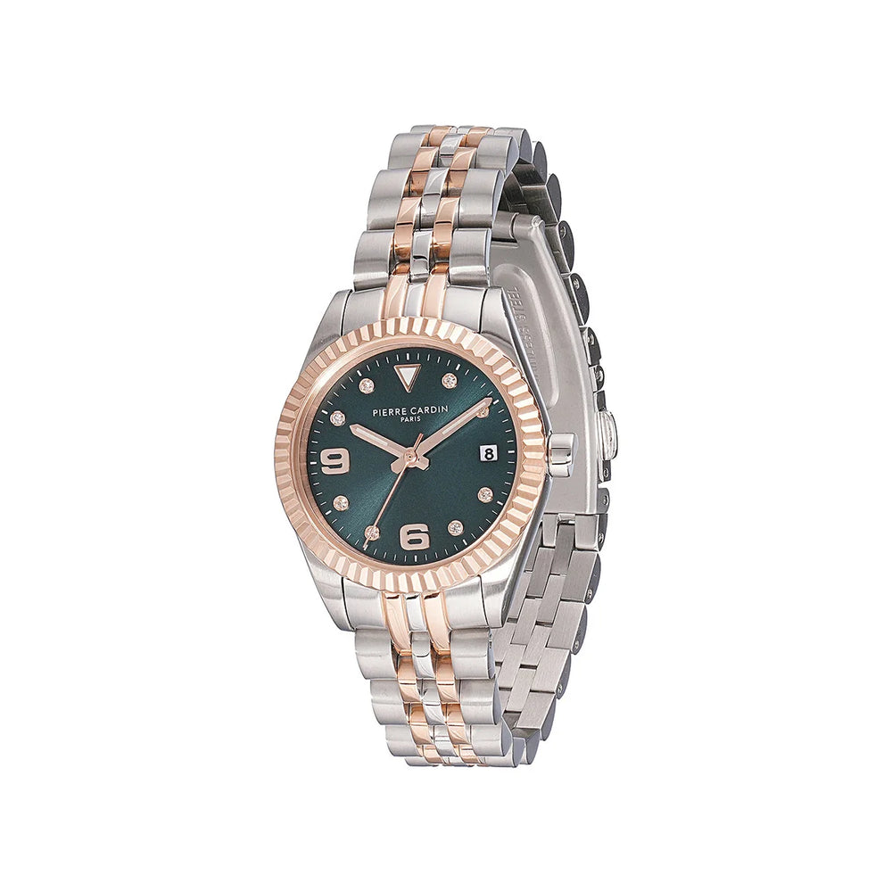 PIERRE CARDIN CF.1012.MU.2