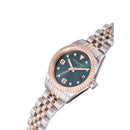 PIERRE CARDIN CF.1012.MU.2