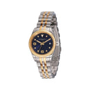 PIERRE CARDIN CF.1012.MU.3