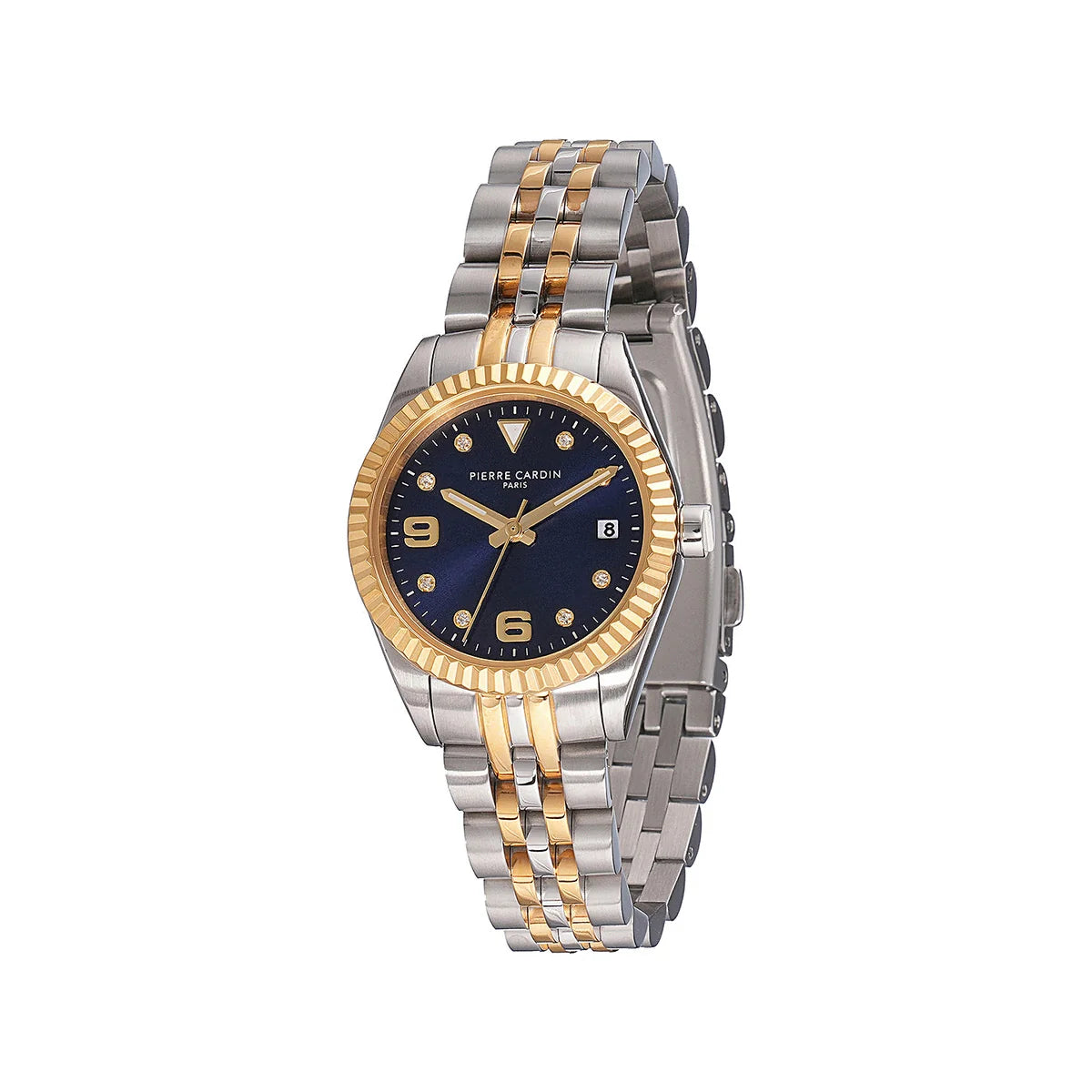 PIERRE CARDIN CF.1012.MU.3