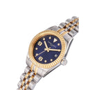 PIERRE CARDIN CF.1012.MU.3