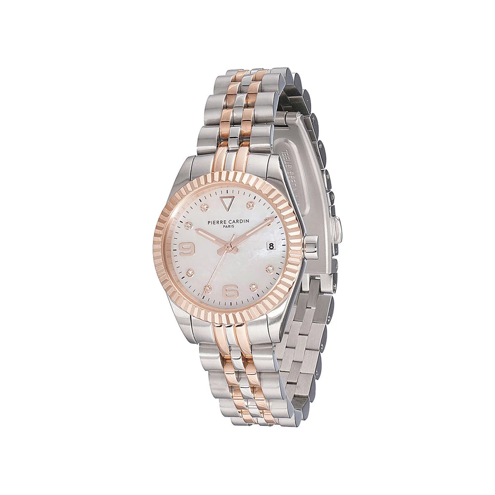 PIERRE CARDIN CF.1012.MU