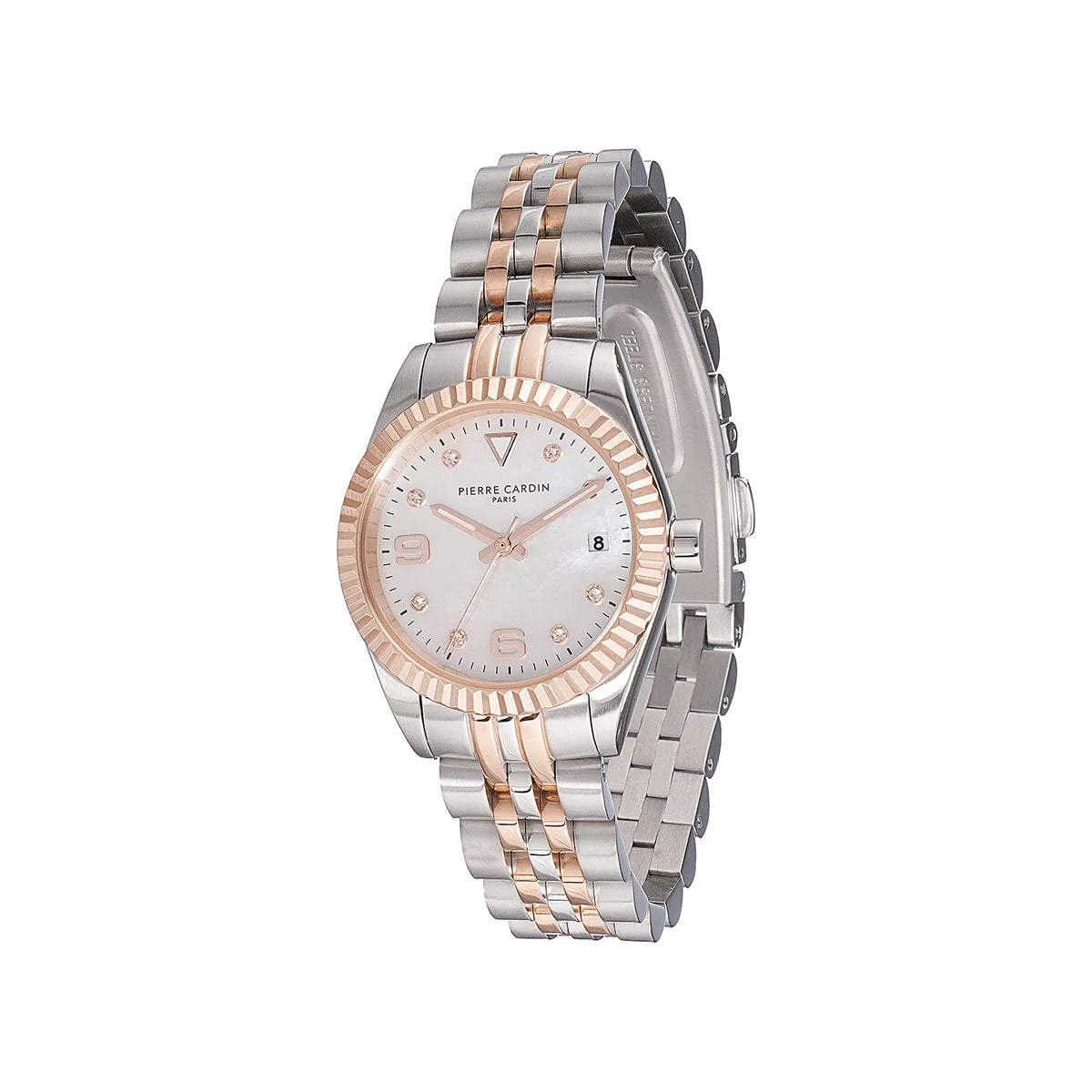 PIERRE CARDIN CF.1012.MU
