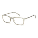 PIERRE CARDIN P.C.-6239-RIW
