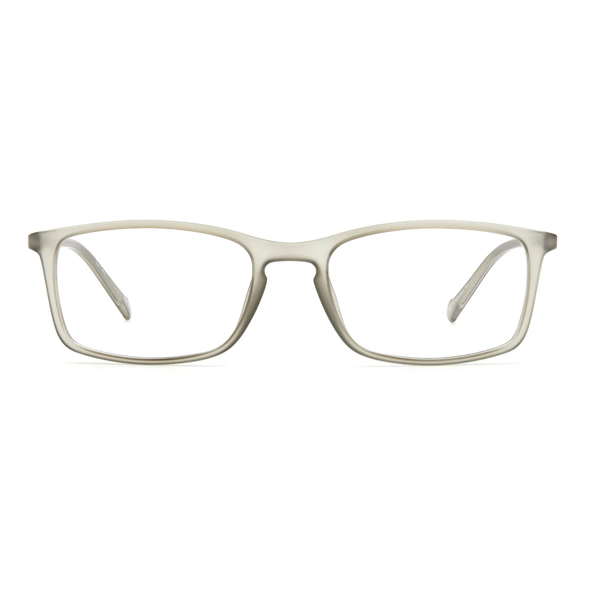 PIERRE CARDIN P.C.-6239-RIW
