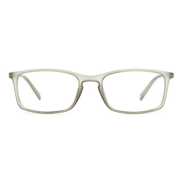 PIERRE CARDIN P.C.-6239-RIW