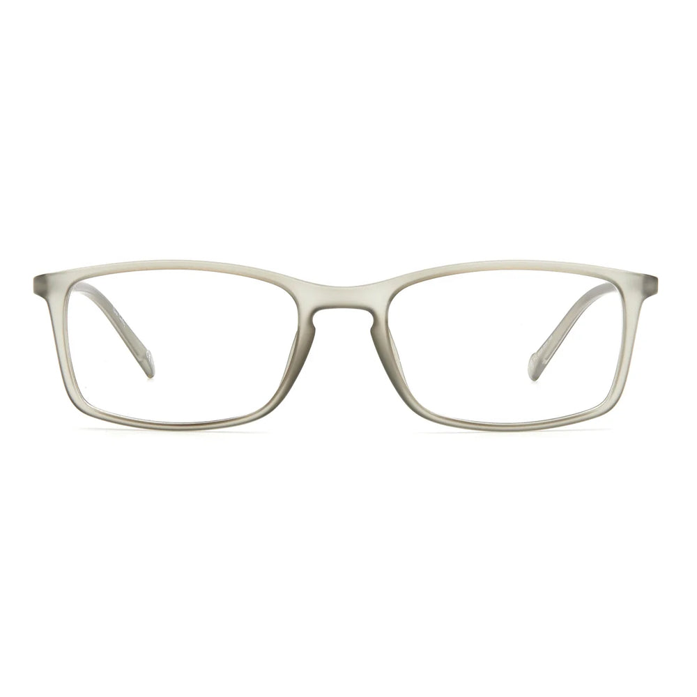 PIERRE CARDIN P.C.-6239-RIW